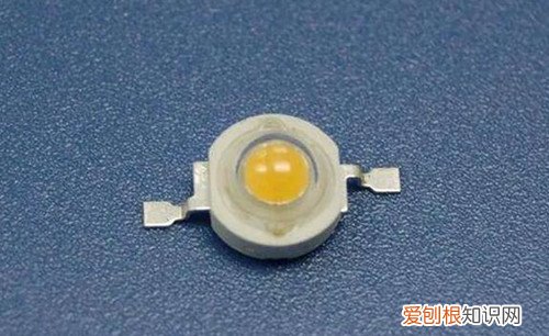 led灯珠一个是多少瓦，led灯一个灯珠是多少瓦