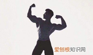 腹肌有八块吗 八块腹肌是怎么有的