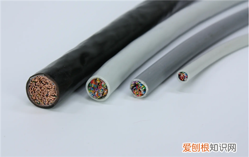 400千瓦用多大电缆，400千瓦用多大电缆长度70米