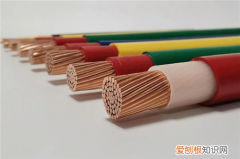 400千瓦用多大电缆，400千瓦用多大电缆长度70米