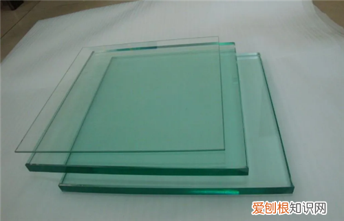 钢化玻璃与普通玻璃的区别是什么