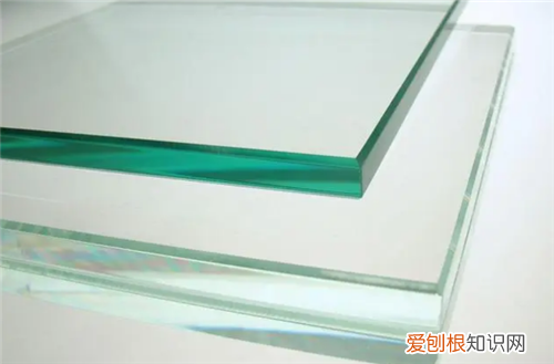 钢化玻璃与普通玻璃的区别是什么