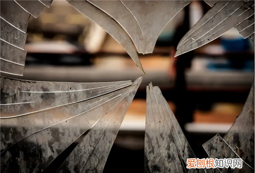 钢化玻璃与普通玻璃的区别是什么