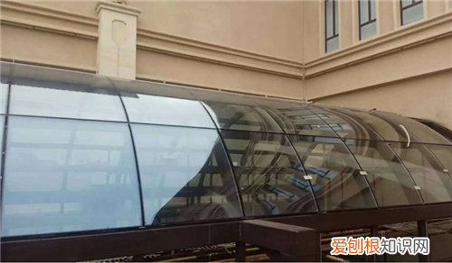 钢化玻璃与普通玻璃的区别是什么