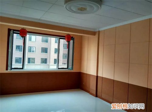 隔音棉和保温棉有什么区别，隔音棉和保温管的区别