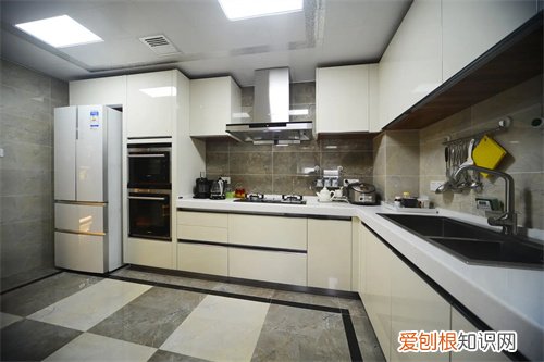 厨房过道多宽合适,厨房过道多宽合适两个人