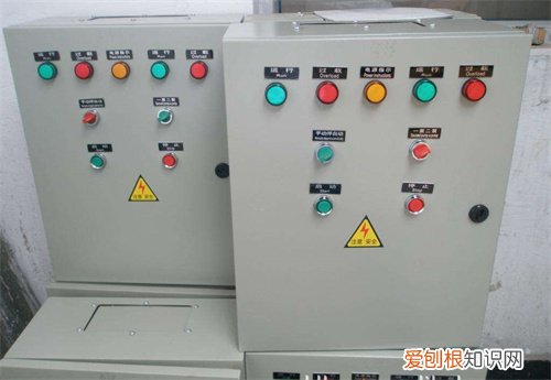 配电箱安装高度规范是什么，配电箱的安装高度规范