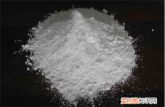 石灰和水泥的区别有哪些，石灰与白水泥的区别