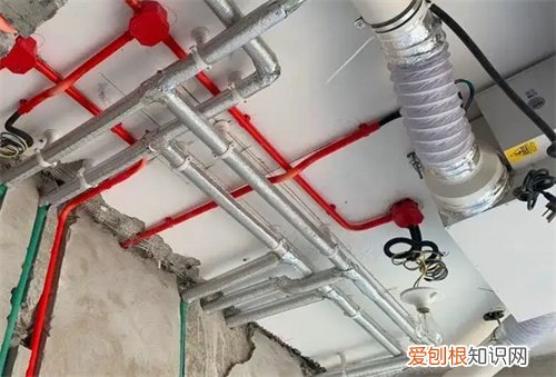 6平方380v带多少千瓦，6平方380v带多少千瓦吗