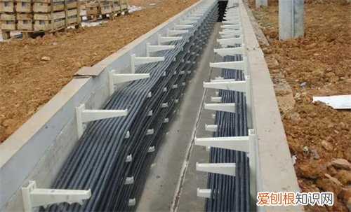 6平方380v带多少千瓦，6平方380v带多少千瓦吗