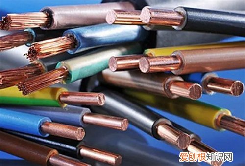 6平方380v带多少千瓦，6平方380v带多少千瓦吗