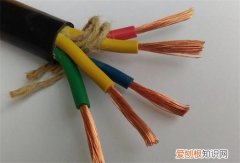 6平方380v带多少千瓦，6平方380v带多少千瓦吗