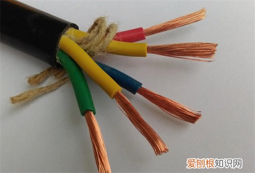 6平方380v带多少千瓦，6平方380v带多少千瓦吗