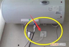 电热水器插座10a还是16a，电热水器插座是10a还是16a