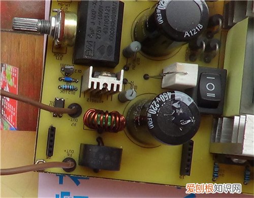 速断保护和过流保护的区别是什么，过流和速断保护有何区别