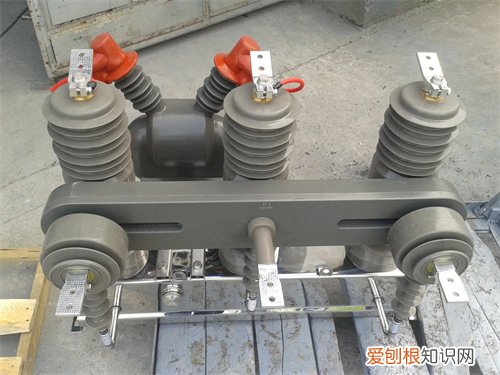 速断保护和过流保护的区别是什么，过流和速断保护有何区别