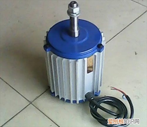 全直流变频空调和变频空调有什么区别，全直流变频与变频空调的区别