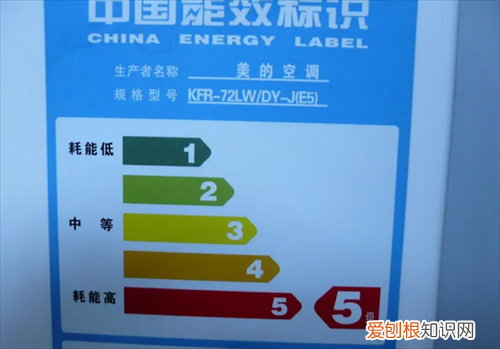 全直流变频空调和变频空调有什么区别，全直流变频与变频空调的区别