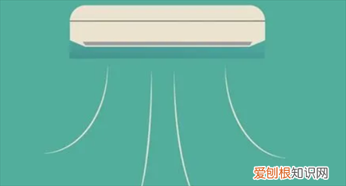 全直流变频空调和变频空调有什么区别，全直流变频与变频空调的区别