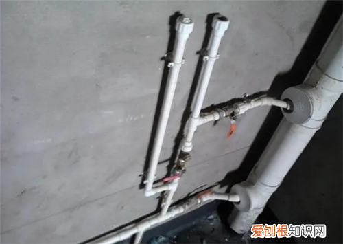 3寸管直径是多少厘米,三寸管内直径是多少