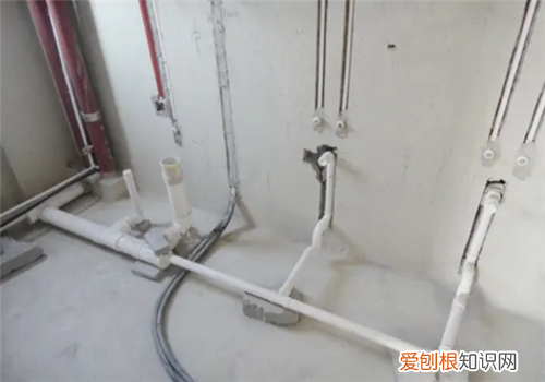 3寸管直径是多少厘米,三寸管内直径是多少