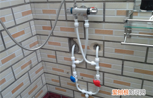 3寸管直径是多少厘米,三寸管内直径是多少