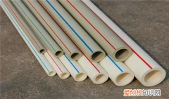 3寸管直径是多少厘米，三寸管内直径是多少