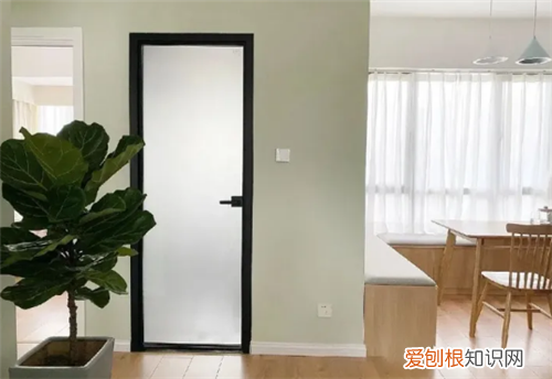 卫生间门洞预留尺寸是多少，卫生间门洞预留多宽