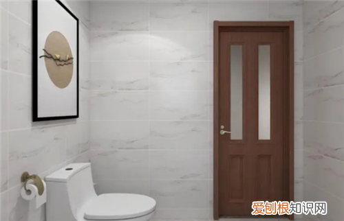 卫生间门洞预留尺寸是多少，卫生间门洞预留多宽