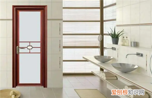 卫生间门洞预留尺寸是多少，卫生间门洞预留多宽