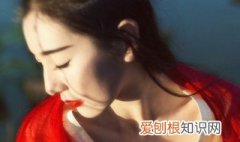 美白嫩肤小窍门图片 美白嫩肤小窍门