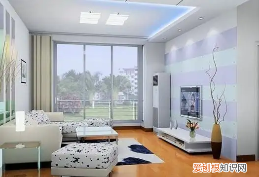 3匹空调是多少千瓦，3匹空调是多少千瓦电