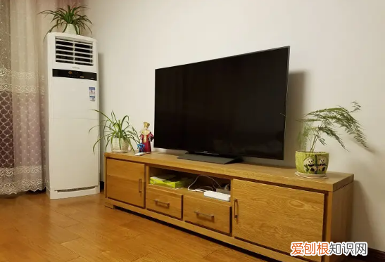 3匹空调是多少千瓦，3匹空调是多少千瓦电