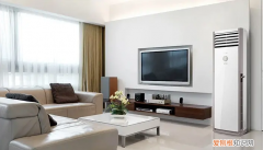 3匹空调是多少千瓦，3匹空调是多少千瓦电