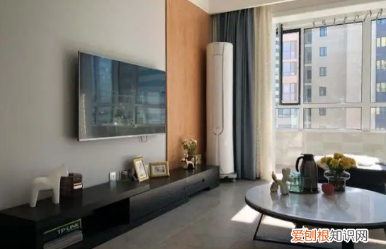 3匹空调是多少千瓦，3匹空调是多少千瓦电