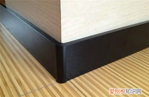 踢脚线一般多高，房间踢脚线一般多高