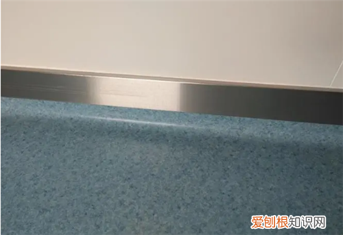 踢脚线一般多高，房间踢脚线一般多高