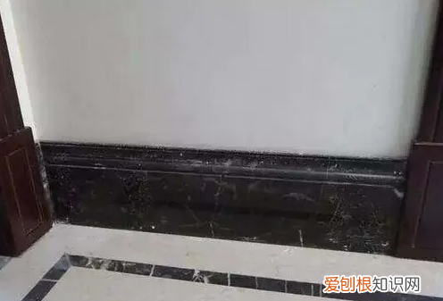 踢脚线一般多高，房间踢脚线一般多高