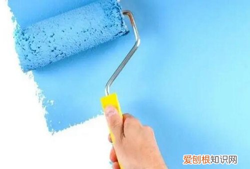 油性漆与水性漆的区别有哪些,水性漆和油性漆的区别?