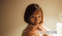 白醋祛斑的小窍门是什么 白醋祛斑的小窍门