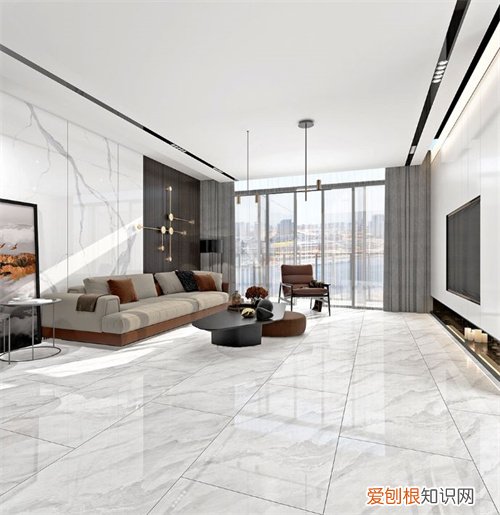 瓷砖空鼓率多少，瓷砖空鼓率是什么意思