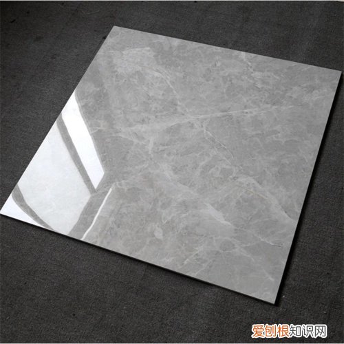 瓷砖空鼓率多少，瓷砖空鼓率是什么意思