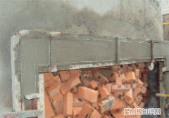 三七墙厚度是多少，三七墙宽度