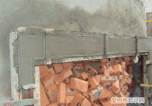 三七墙厚度是多少，三七墙宽度