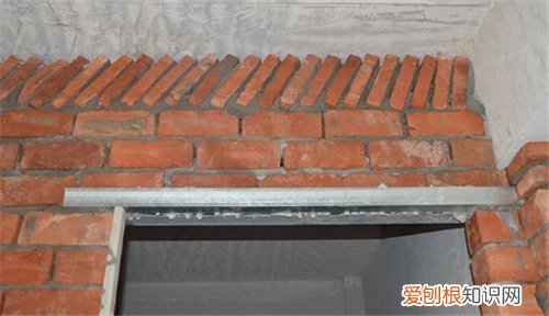 三七墙厚度是多少，三七墙宽度