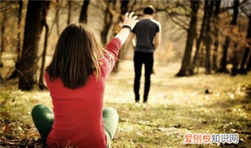怎么和摩羯座女生聊天 如何跟摩羯座恋人相处