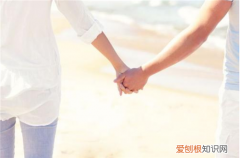 怎么和摩羯座女生聊天 如何跟摩羯座恋人相处