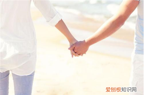 怎么和摩羯座女生聊天 如何跟摩羯座恋人相处