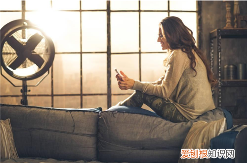 摩羯座喜欢什么花 摩羯女生气时有什么表现