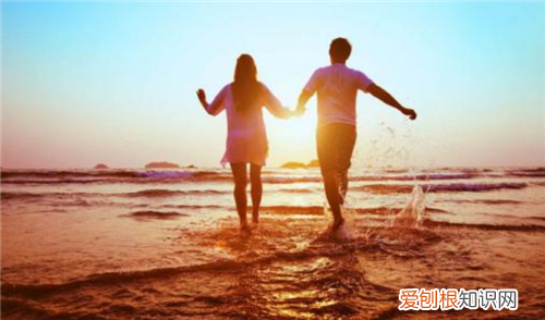 摩羯座喜欢什么花 摩羯女生气时有什么表现